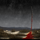 Illustration for article titled Luke Skywalker, That Is An Unorthodox Approach